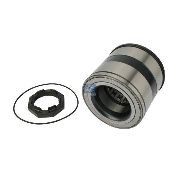 Radlagersatz Vorderachse Ø 68 mm DT SPARE PARTS für u.a. SCANIA 4