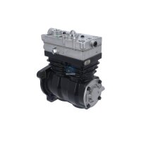 Compressor Compressed-Air System DT SPARE PARTS suitable...