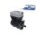 Compressor Compressed-Air System DT SPARE PARTS suitable for VOLVO B9