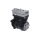 Compressor Compressed-Air System DT SPARE PARTS suitable for VOLVO B9