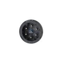 Repair Kit Retarder DT SPARE PARTS IAM-Expertise suitable...