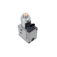 Magnetventil DT SPARE PARTS IAM-Expertise passend...