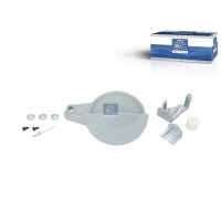 Cable Pull Seat Back Adjustment DT SPARE PARTS for...