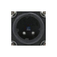 Magnetventil DT SPARE PARTS IAM-Expertise passend...