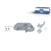 Seat Adjustment Switch DT SPARE PARTS IAM-Expertise...