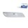Bumper panel right DT SPARE PARTS IAM-Expertise suitable for DAF