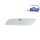 Left bumper panel DT SPARE PARTS IAM-Expertise suitable for DAF
