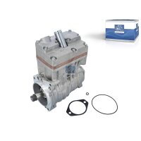 Compressor Compressed-Air System DT SPARE PARTS suitable...