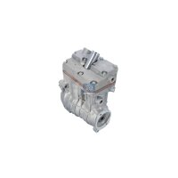 Compressor Compressed-Air System DT SPARE PARTS suitable...