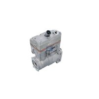 Compressor Compressed-Air System DT SPARE PARTS suitable for MERCEDES-BENZ