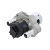 Egr Valve DT SPARE PARTS IAM-Expertise suitable for...