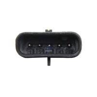 Egr Valve DT SPARE PARTS IAM-Expertise suitable for MERCEDES-BENZ