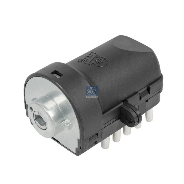 Ignition/Start Switch DT SPARE PARTS IAM-Expertise suitable for VOLVO