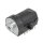 Ignition/Start Switch DT SPARE PARTS IAM-Expertise suitable for VOLVO