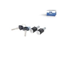 Lock Cylinder Kit DT SPARE PARTS Aftermarket-Expertise...