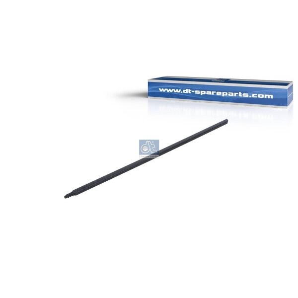 Washer Fluid Jet Window Cleaning DT SPARE PARTS for MERCEDES-BENZ and others