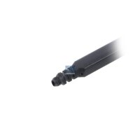 Washer Fluid Jet Window Cleaning DT SPARE PARTS for...