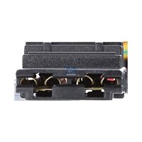 Steering Lock DT SPARE PARTS Aftermarket-Expertise suitable for RENAULT