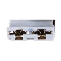 Steering Lock DT SPARE PARTS Aftermarket-Expertise suitable for RENAULT