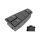 Power Window Switch drivers side DT SPARE PARTS suitable for VOLVO
