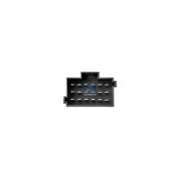 Power Window Switch drivers side DT SPARE PARTS suitable...