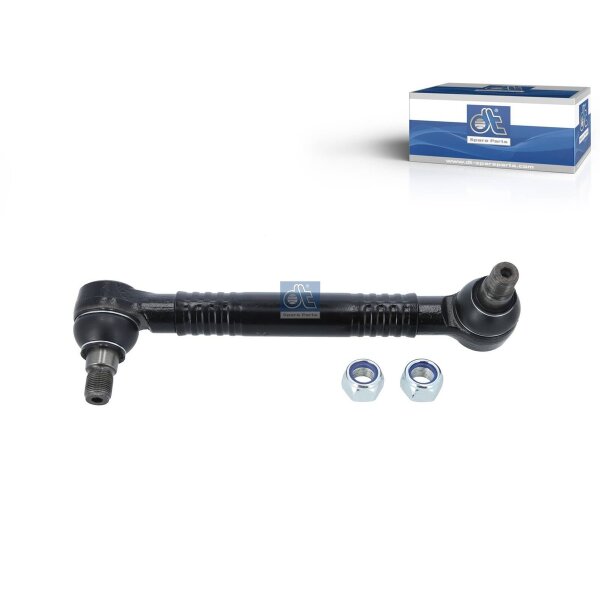 Stange Strebe Stabilisator Hinterachse DT SPARE PARTS für u.a. MERCEDES-BENZ