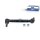 Stange Strebe Stabilisator Hinterachse DT SPARE PARTS für u.a. MERCEDES-BENZ