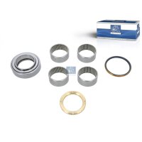 Repair Kit Kingpin DT SPARE PARTS Aftermarket-Expertise...
