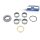 Repair Kit Kingpin DT SPARE PARTS Aftermarket-Expertise for MERCEDES-BENZ