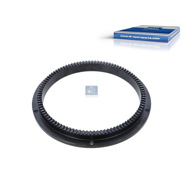 Sensor Ring Abs DT SPARE PARTS Aftermarket-Expertise suitable for BPW