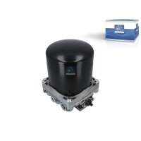 Air Dryer Compressed-Air System 12 bar DT SPARE PARTS...