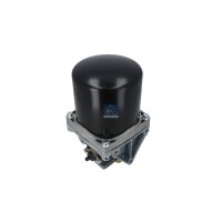 Air Dryer Compressed-Air System 12 bar DT SPARE PARTS...