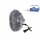 Radiator Fan Clutch DT SPARE PARTS Aftermarket-Expertise fits VOLVO