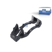 Halter Bremssattel DT SPARE PARTS IAM-Expertise passend...