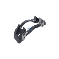 Halter Bremssattel DT SPARE PARTS IAM-Expertise passend...