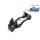 Halter Bremssattel DT SPARE PARTS IAM-Expertise passend für diverse Fahrzeuge