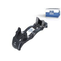 Halter Bremssattel DT SPARE PARTS IAM-Expertise passend...