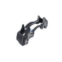 Halter Bremssattel DT SPARE PARTS IAM-Expertise passend...