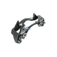 Halter Bremssattel DT SPARE PARTS IAM-Expertise passend...