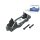 Halter Bremssattel DT SPARE PARTS IAM-Expertise passend für u.a. RENAULT