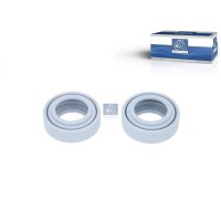 Reparatursatz Bremssattel DT SPARE PARTS IAM-Expertise...