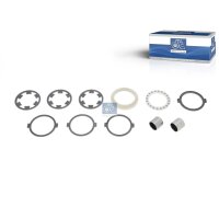 Reparatursatz Bremssattel DT SPARE PARTS IAM-Expertise...