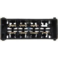 Ignition System Switchgear DT SPARE PARTS...