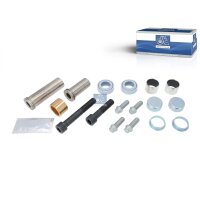 Reparatursatz Bremssattel DT SPARE PARTS IAM-Expertise...