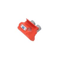 Kupplungskopf M16 x 1,5 10 bar DT SPARE PARTS für...