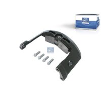 Reparatursatz Bremssattel DT SPARE PARTS IAM-Expertise...