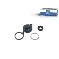 Reparatursatz Bremssattel DT SPARE PARTS IAM-Expertise...