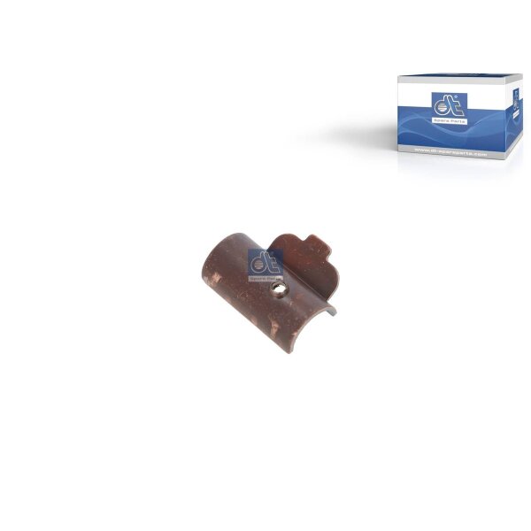 Reparatursatz Bremssattel DT SPARE PARTS IAM-Expertise passend für RENAULT