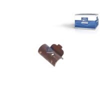 Reparatursatz Bremssattel DT SPARE PARTS IAM-Expertise...