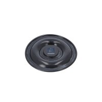 Membran Kurbelgehäuseentlüftung DT SPARE PARTS...